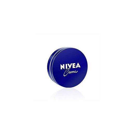 NIVEA Creme