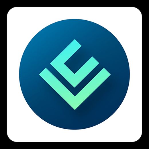 Get LifeCoin - Rewards for Walking & Step Counting APK App For ...