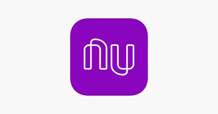App Nubank