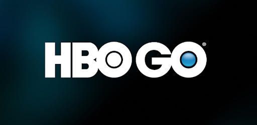 HBO GO ® - Apps on Google Play
