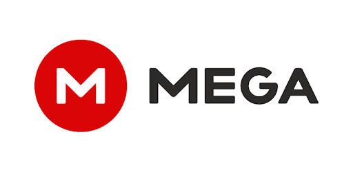 MEGA - Apps on Google Play