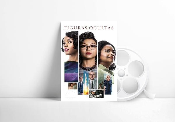 Figuras ocultas