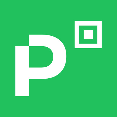 Productos PicPay