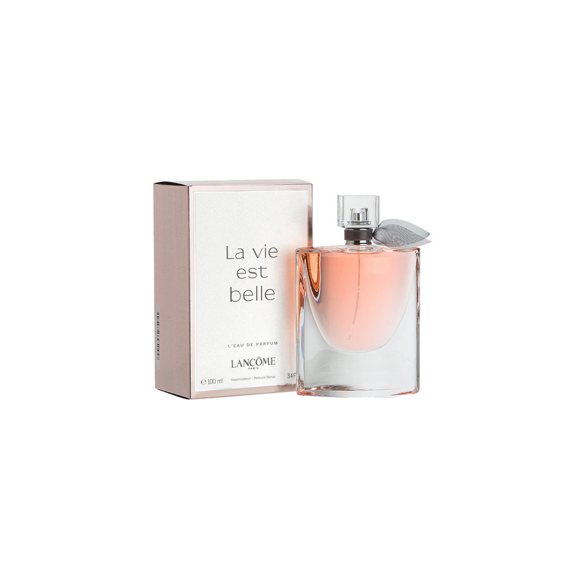 Social  La Vie Est Belle
Eau de Parfum