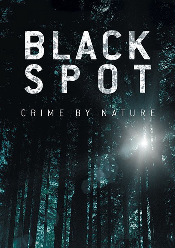 Serie Black Spot