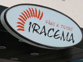 Restaurants Iracema Pães e Doces