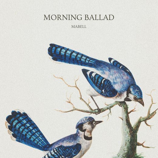 Morning Ballad
