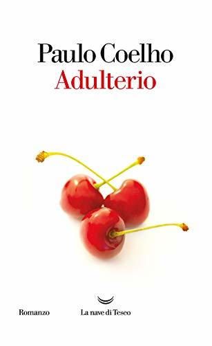 Adulterio