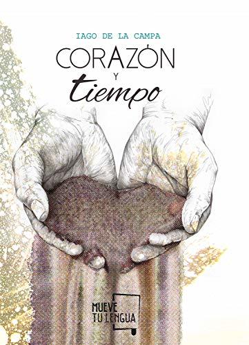 Libro Corazón y tiempo