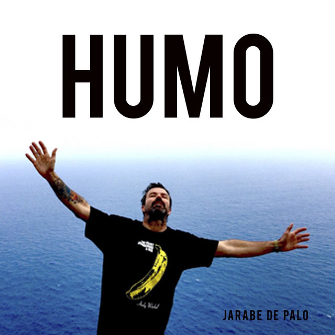 Canción Humo