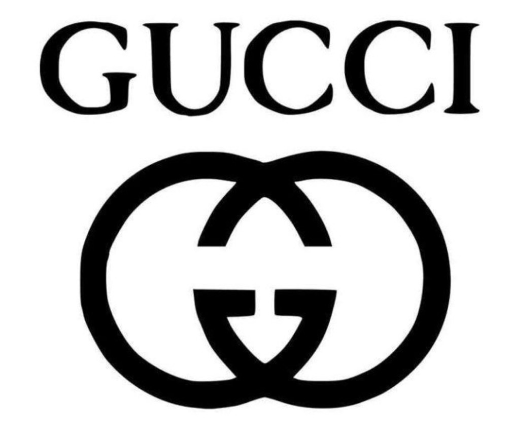 Moda Gucci