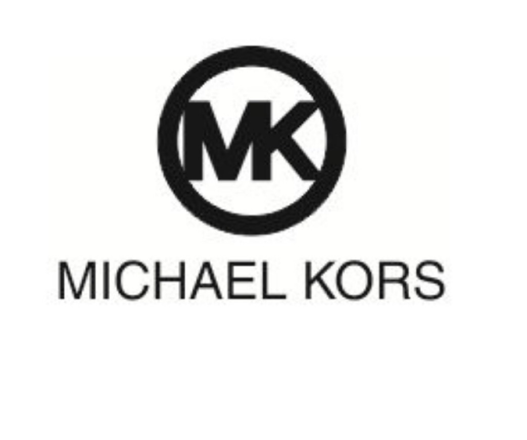 Moda Michael Kors