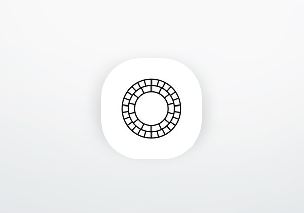 App VSCO: Editor de Fotos y Vídeos
