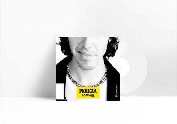 Music Princesas