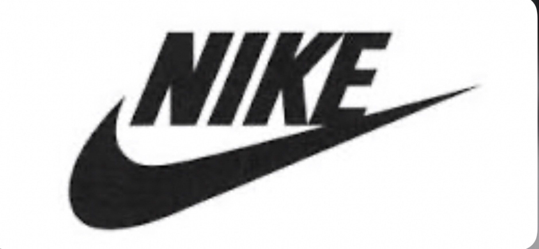 Fashion Nike 