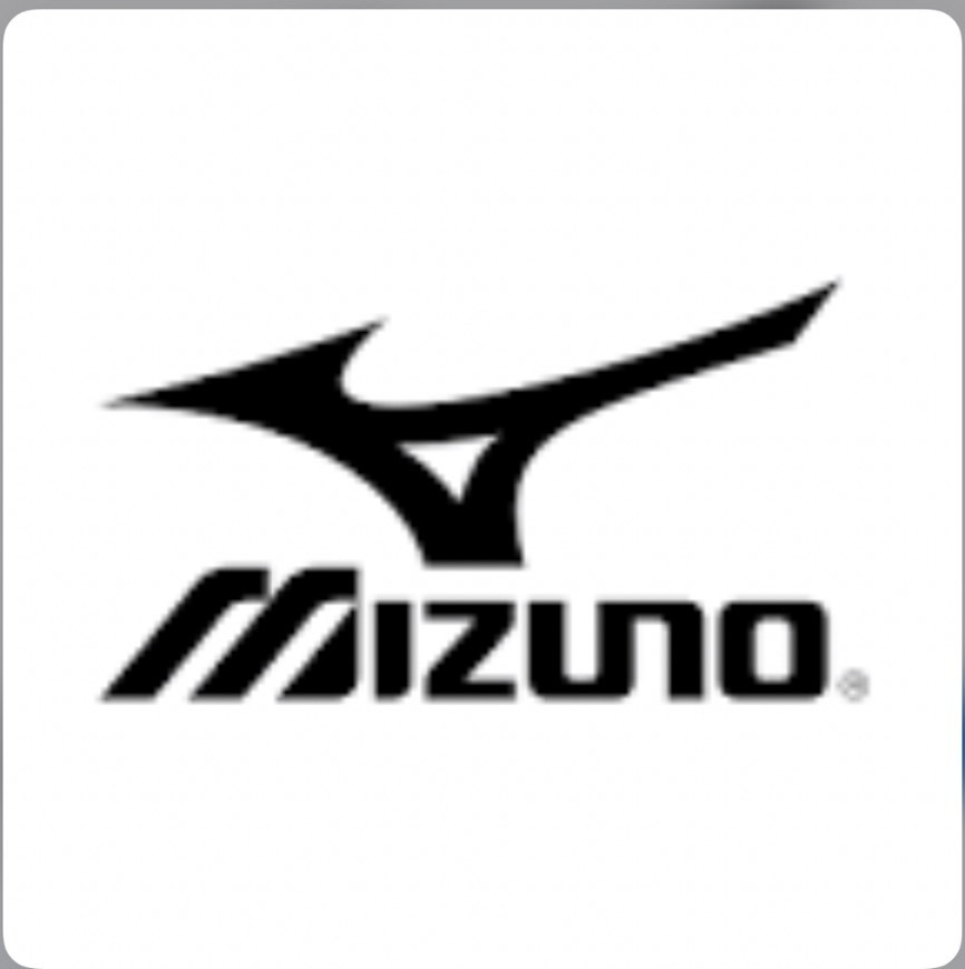 Fashion Mizuno 