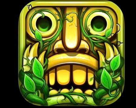 Temple Run 2