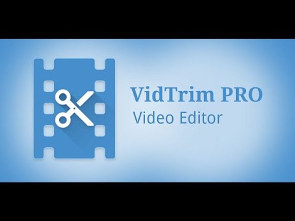 Product VidTrim