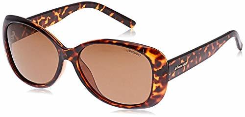 Producto Polaroid PLD 4014/S HE V08 Gafas de sol, Marrón