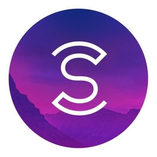 Sweatcoin -It Pays To StayHome