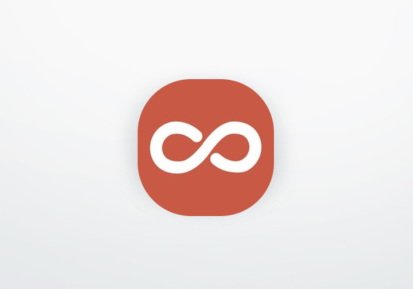 Aplicación Looper