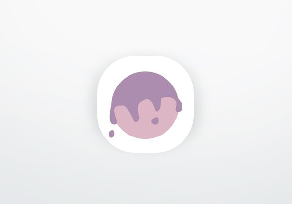 Aplicación Highlights Cover Maker