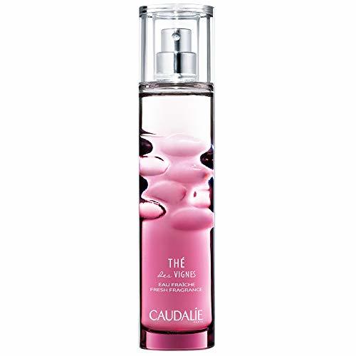 Social CAUDALIE The des Vigne Agua Refrescante 50ML