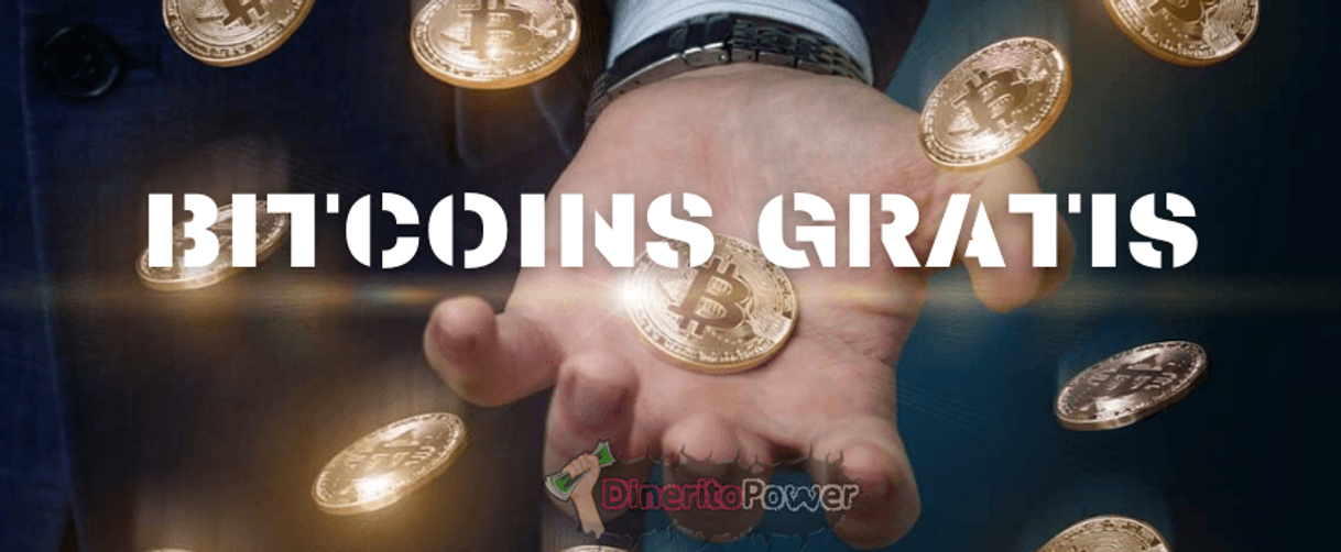 Fashion Mejores sitios para ganar Bitcoin gratis 🤑