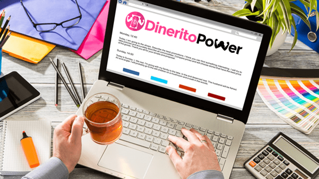 Social 🤓 Ganar dinero por Internet ((2020))【sin ESTAFAS】