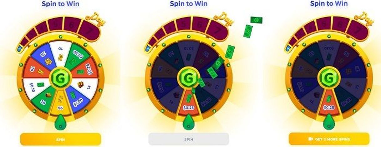 Social * GAMEE APP * juegos 🤖¿Paga o es una ESTAFA?