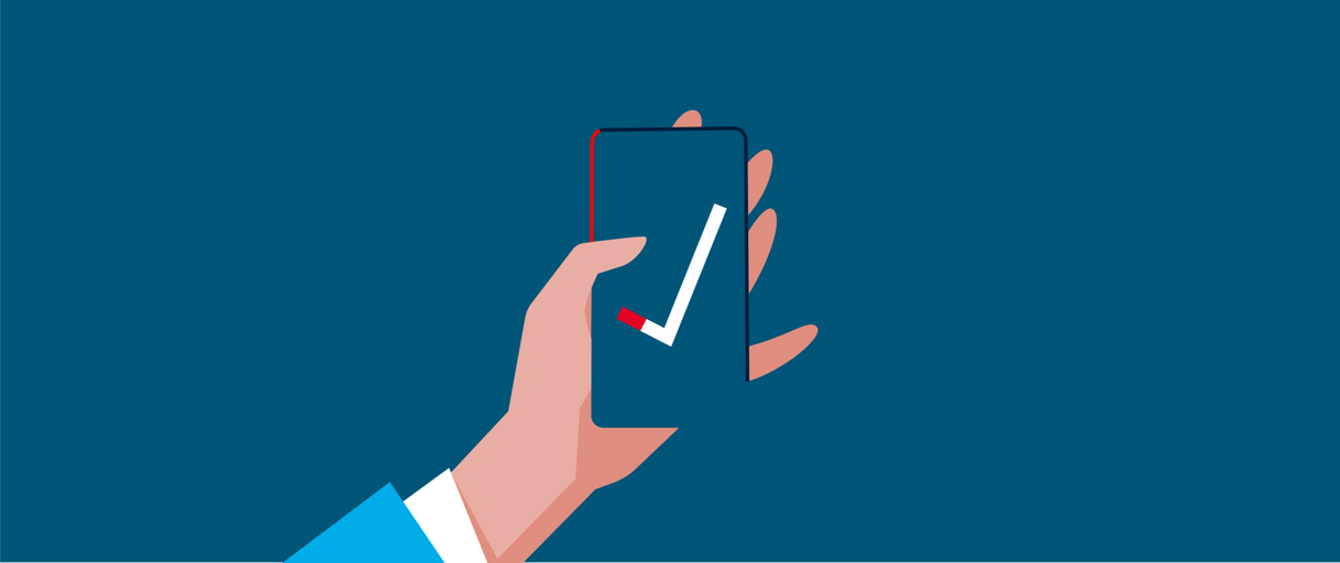 App Free Now ⚠️【 5€ gratis】Nuevos usuarios