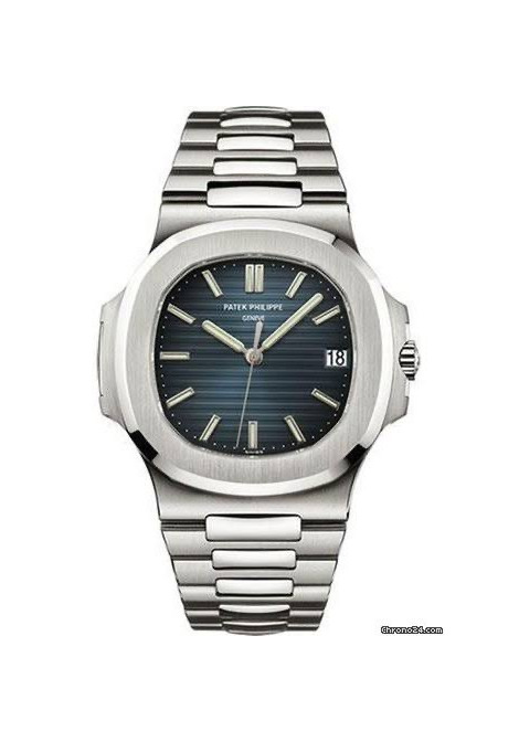 Producto Patek Philippe 