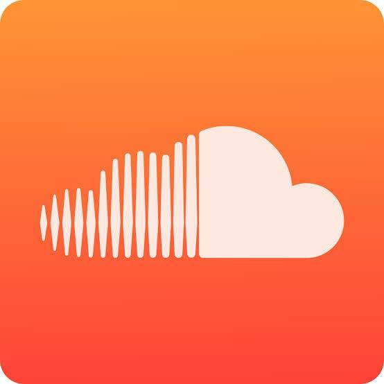 App Soundcloud