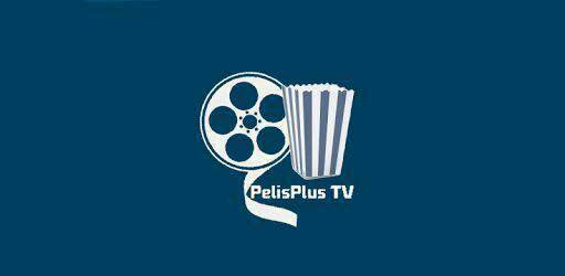 Fashion Pelis Plus