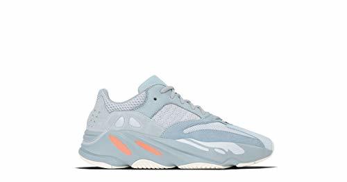 Social adidas Yeezy Boost 700 Inertia - Zapatillas Deportivas