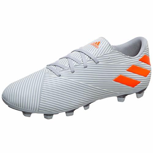 Producto adidas Nemeziz 19.4 FxG