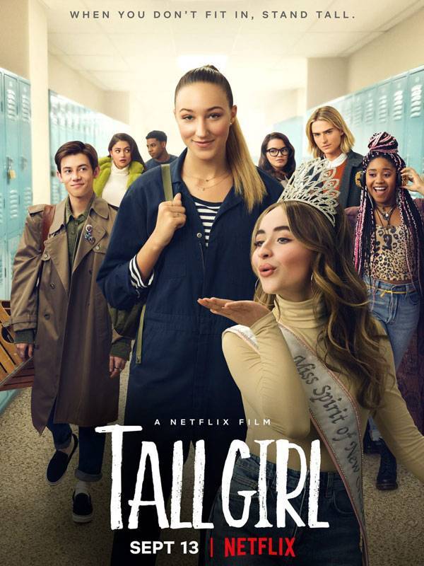 🎥🎥🎥🎬🎬🎬📽️📽️📽️