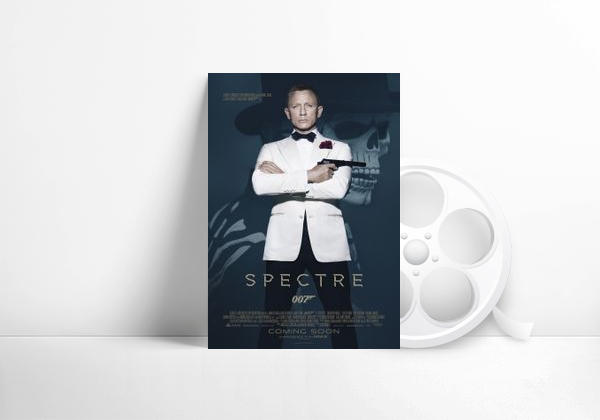 Spectre