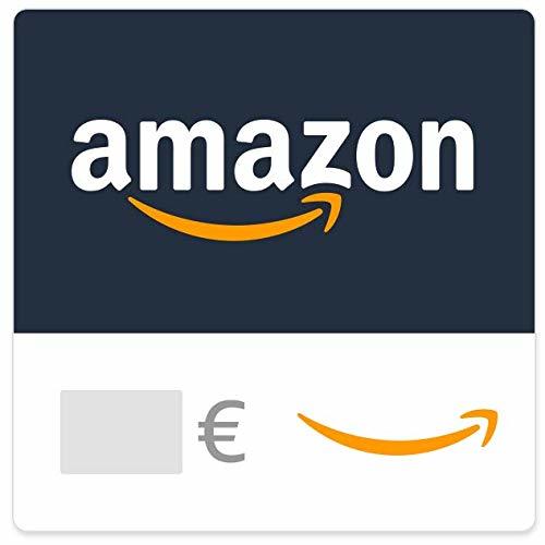 Social Cheques Regalo de Amazon.es