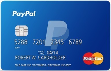 Social Tarjeta de regalo Paypal de 1000$ gratis