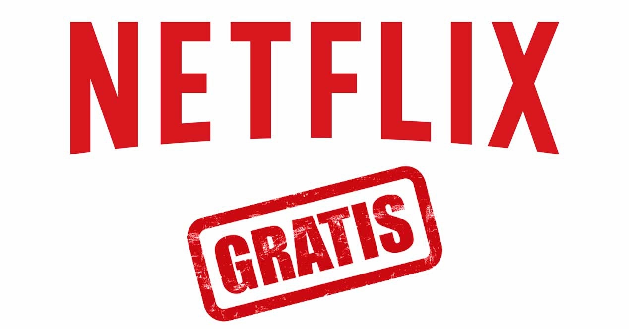 Fashion Netflix durante 3 meses solo España!