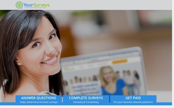 Fashion Your Surveys