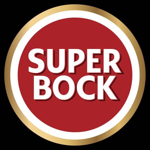 Fashion Super Bock