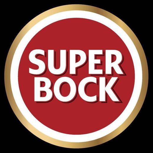 Super Bock