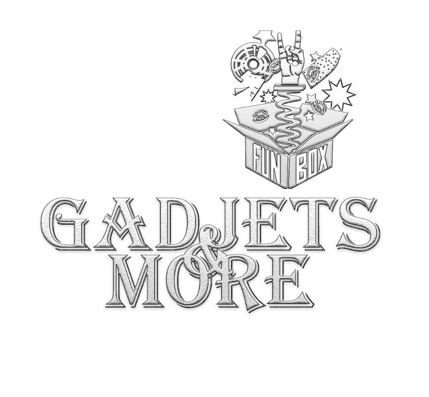 Fashion Gadjets&More