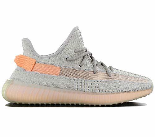 Social Adidas Yeezy Boost 350 V2 True Form