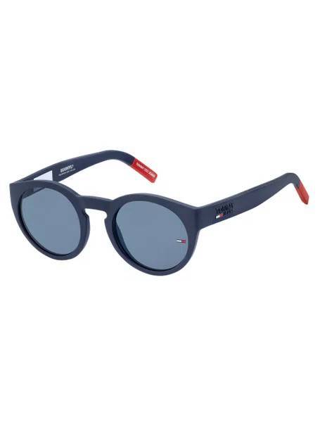 Moda Lentes De Sol | Tommy Hilfiger - Tienda en Línea