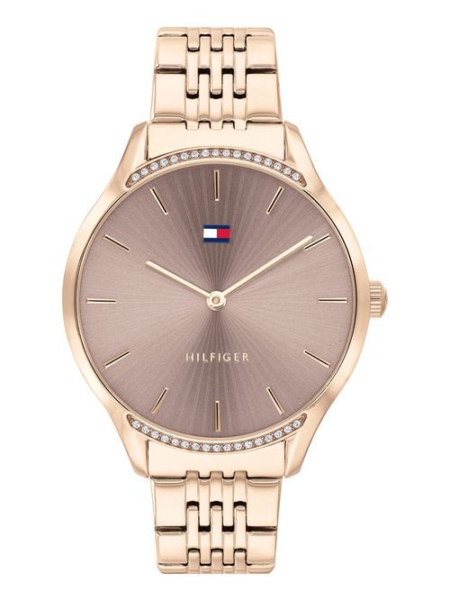 Fashion Reloj TH Para Mujer | Tommy Hilfiger - Tienda en Línea