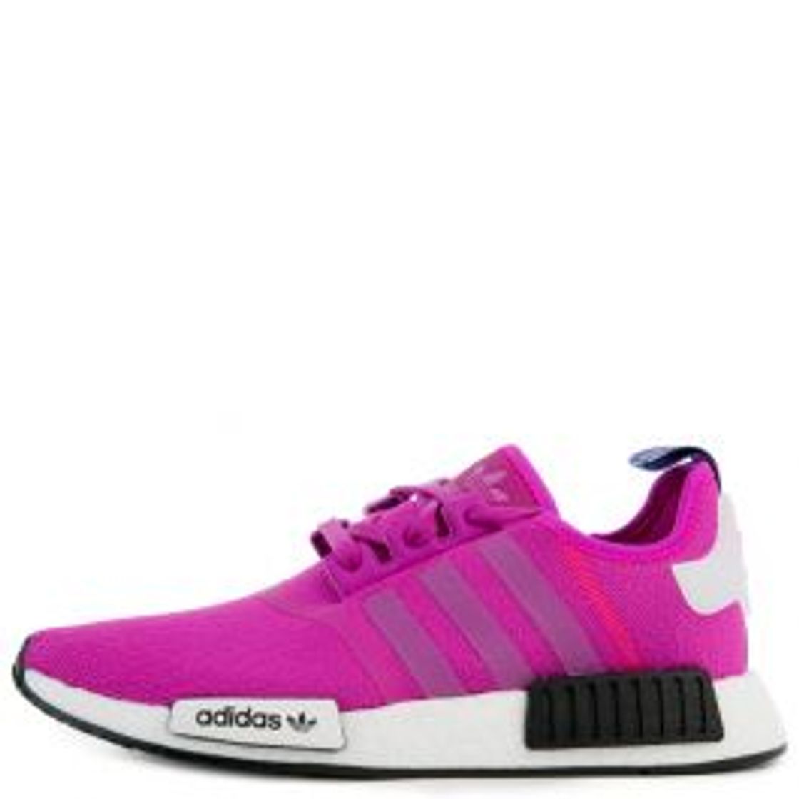 Fashion NMD_R1