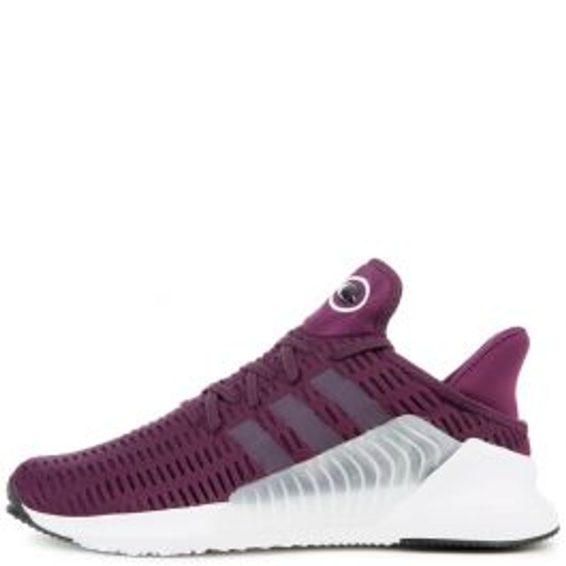 Fashion WOMEN'S ADIDAS CLIMACOOL 02/17